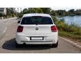 BMW 116 2013/11 - 3