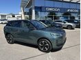 JAECOO JAECOO 5 J5 1.5 TGDI SHS-H Comfort DHT 1% THM!!! Céges vásárlás illetve kamarai tagság esetén további kedvezmény!
