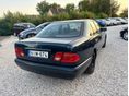 MERCEDES-BENZ E-OSZTÁLY 1998/5 - 3
