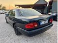 MERCEDES-BENZ E-OSZTÁLY 1998/5 - 4