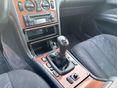 MERCEDES-BENZ E-OSZTÁLY 1998/5 - 6