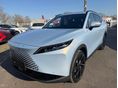 OMODA OMODA 7 1.5 TGDI PHEV Exclusive DHT 1% THM!!! Céges Vásárlás esetén további kedvezmény!