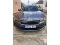 SKODA SUPERB Combi 2.0 TDI SCR Style VIRTUAL.MATRIX LED.KORMÁNY ÉS ÜLÉSFŰTÉS.STB