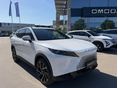 OMODA OMODA 7 1.5 TGDI PHEV Exclusive DHT 1% THM!!! Céges Vásárlás esetén további kedvezmény!