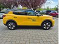 OPEL FRONTERA BEV Edition 54kWh (Automata) kizárólag TAXI ajánlat 54 kWh aksi és 408 hatótáv