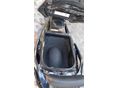 SUZUKI AN 400 BURGMAN 2008/5 - 8