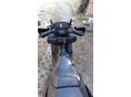 SUZUKI AN 400 BURGMAN 2008/5 - 4