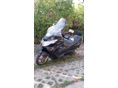 SUZUKI AN 400 BURGMAN 2008/5 - 2