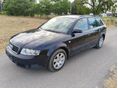 AUDI A4 Avant 1.9 PD TDI Komfort