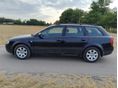 AUDI A4 2002 - 2