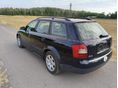 AUDI A4 2002 - 3