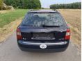 AUDI A4 2002 - 4