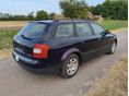 AUDI A4 2002 - 5