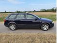 AUDI A4 2002 - 6