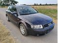 AUDI A4 2002 - 7