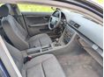 AUDI A4 2002 - 9