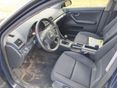 AUDI A4 2002 - 10