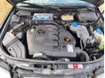 AUDI A4 2002 - 11