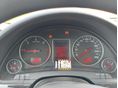 AUDI A4 2002 - 12