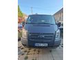 FORD TRANSIT 2.2 TDCi 300 S Trend