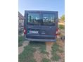FORD TRANSIT 2012 - 3