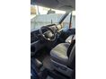 FORD TRANSIT 2012 - 4