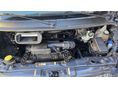 FORD TRANSIT 2012 - 5