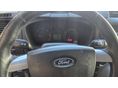 FORD TRANSIT 2012 - 6
