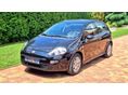 FIAT PUNTO 1.2 Easy S&S EU6 Szép állapotban!