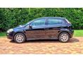 FIAT PUNTO 2014/5 - 2