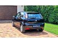 FIAT PUNTO 2014/5 - 3