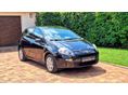 FIAT PUNTO 2014/5 - 4