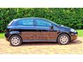 FIAT PUNTO 2014/5 - 5