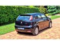 FIAT PUNTO 2014/5 - 6