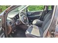 FIAT PUNTO 2014/5 - 7