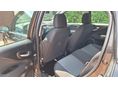 FIAT PUNTO 2014/5 - 8