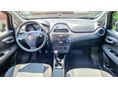 FIAT PUNTO 2014/5 - 9