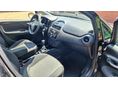 FIAT PUNTO 2014/5 - 10