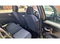 FIAT PUNTO 2014/5 - 11