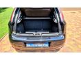 FIAT PUNTO 2014/5 - 12