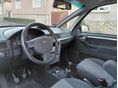 OPEL MERIVA 2003/8 - 5