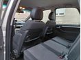 OPEL MERIVA 2003/8 - 6