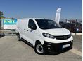 OPEL VIVARO 2020/10 - 1