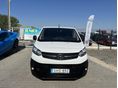 OPEL VIVARO 2020/10 - 2