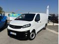 OPEL VIVARO 2020/10 - 3