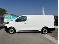 OPEL VIVARO 2020/10 - 4