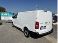 OPEL VIVARO 2020/10 - 5