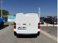 OPEL VIVARO 2020/10 - 6