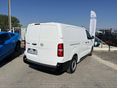 OPEL VIVARO 2020/10 - 7