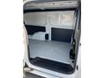 OPEL VIVARO 2020/10 - 8